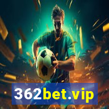 362bet.vip