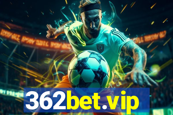 362bet.vip