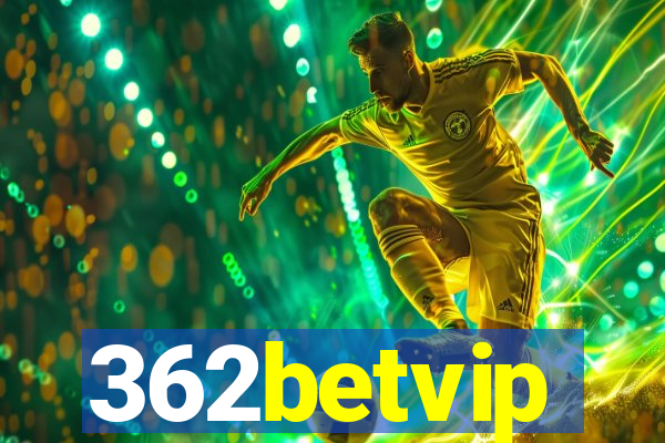 362betvip