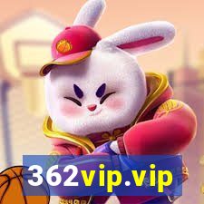 362vip.vip