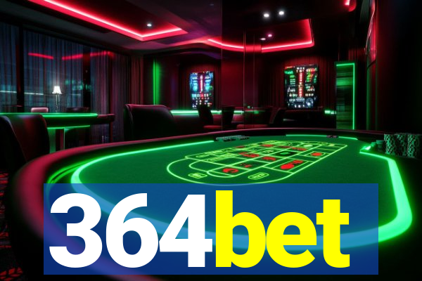 364bet