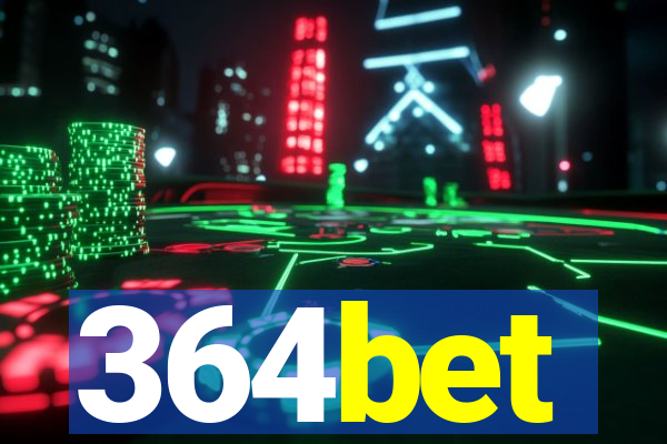 364bet