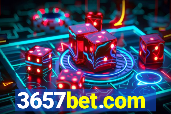 3657bet.com