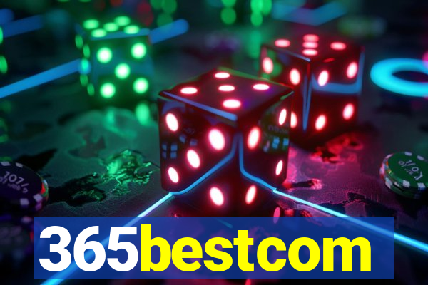 365bestcom