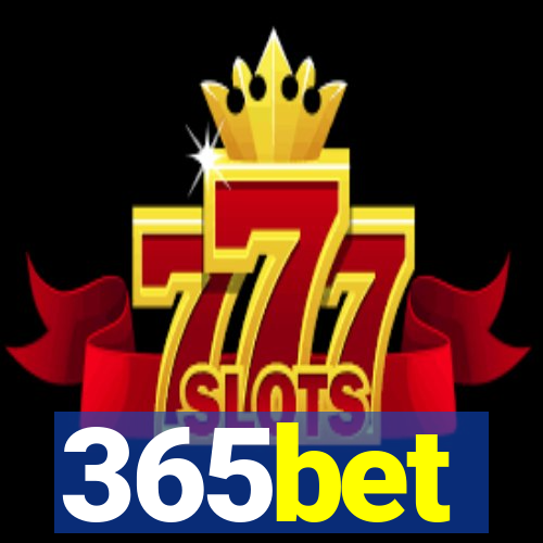 365bet