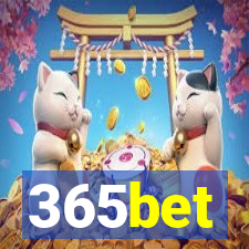 365bet