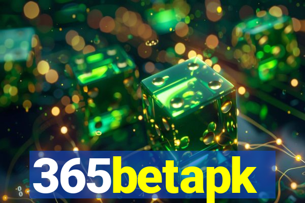 365betapk