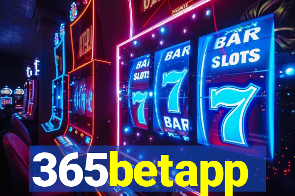 365betapp