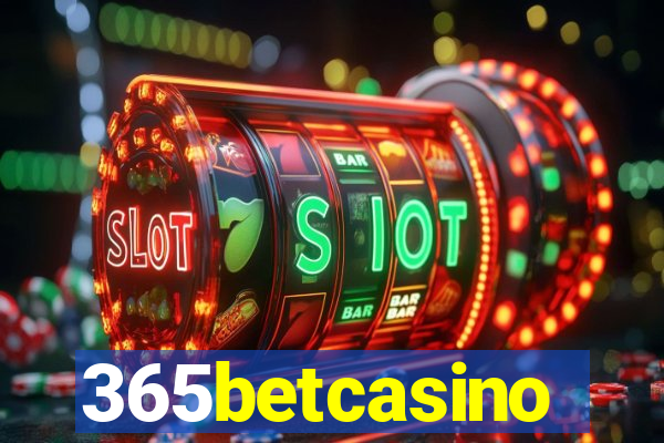 365betcasino