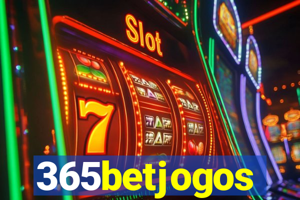 365betjogos