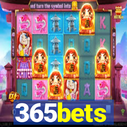 365bets