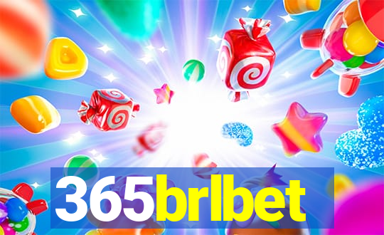 365brlbet