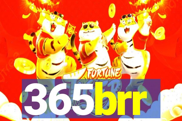 365brr