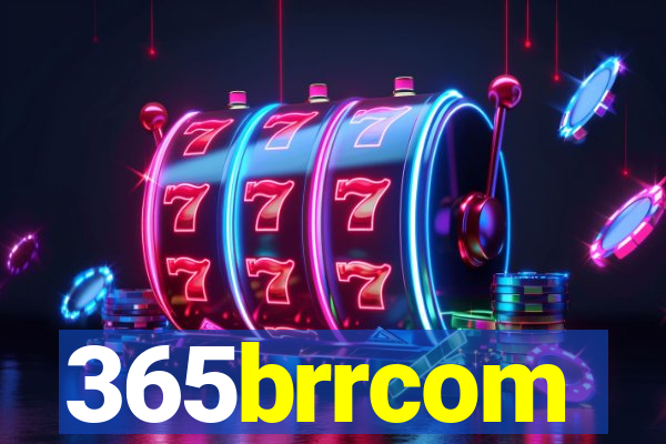 365brrcom