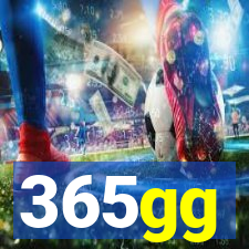 365gg