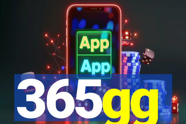 365gg