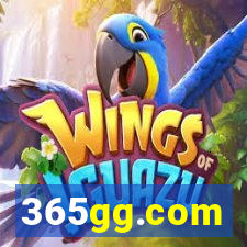 365gg.com