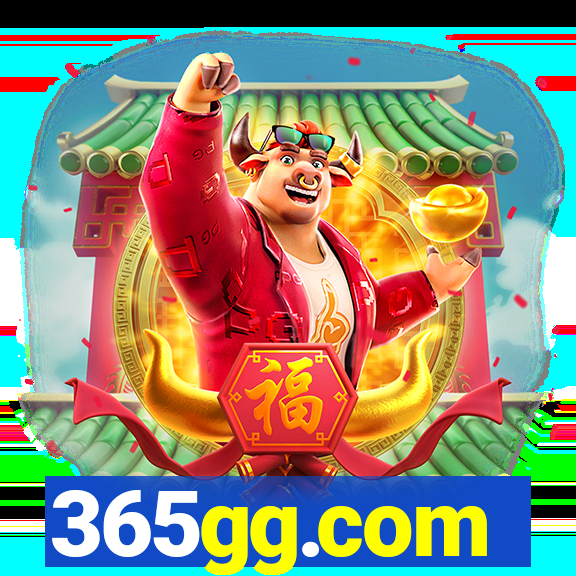 365gg.com