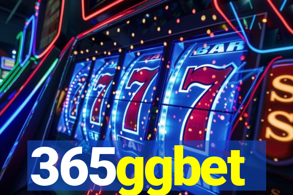 365ggbet