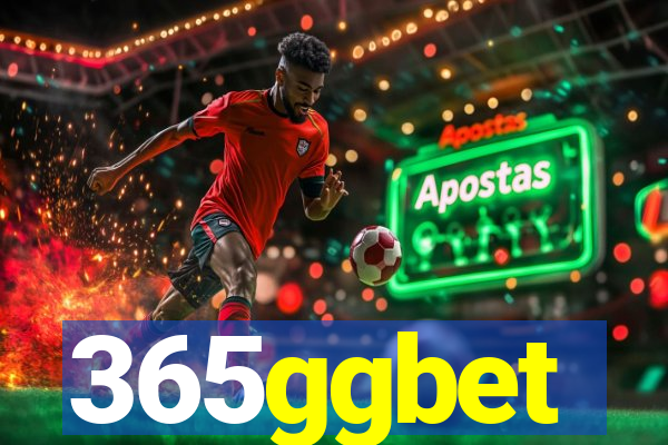 365ggbet