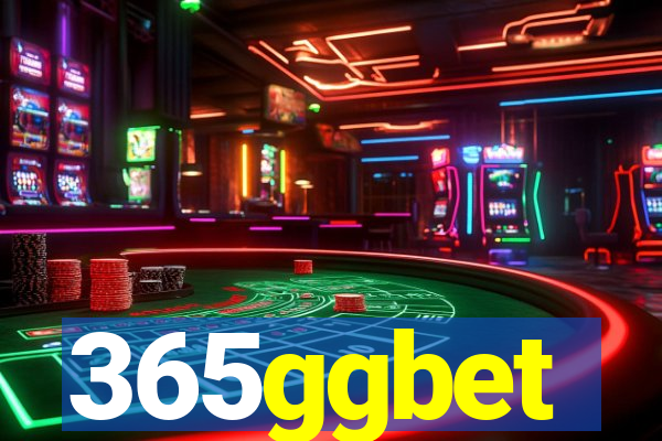 365ggbet