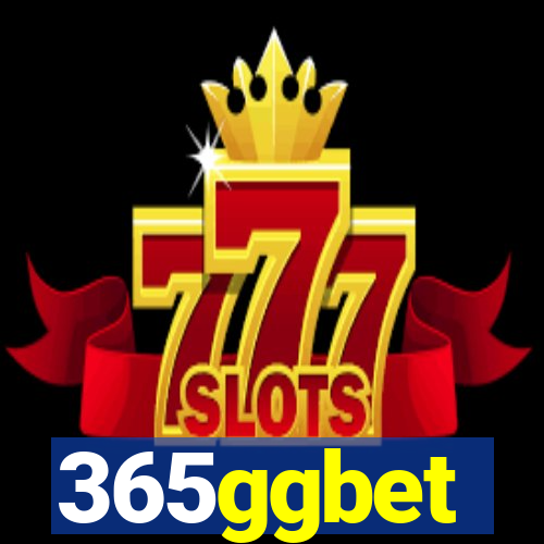 365ggbet