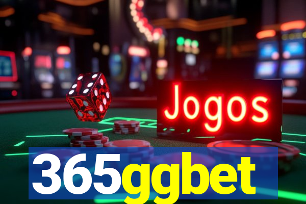 365ggbet