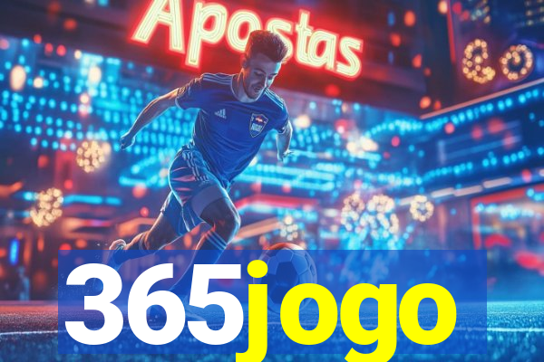 365jogo