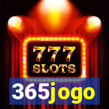 365jogo