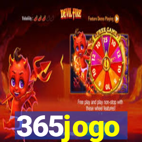 365jogo