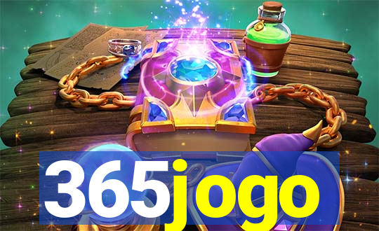 365jogo