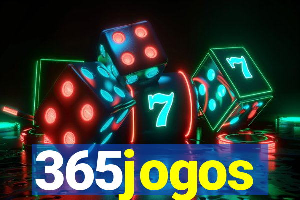 365jogos