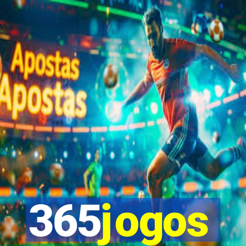 365jogos