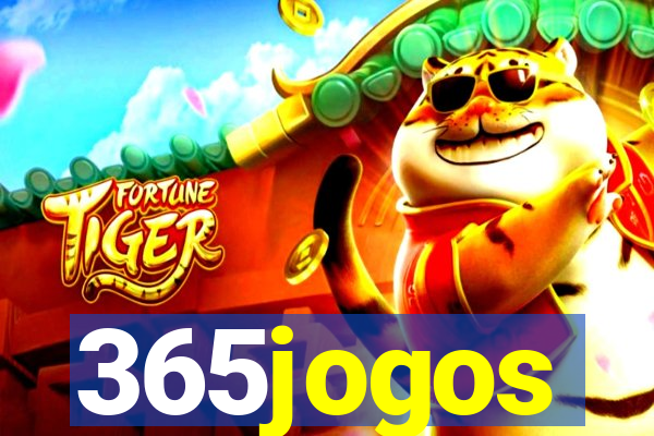 365jogos