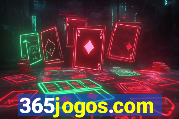 365jogos.com