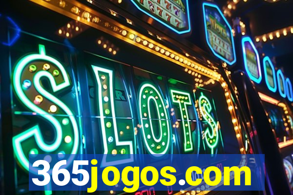 365jogos.com