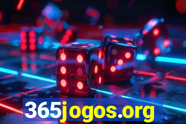 365jogos.org