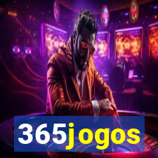 365jogos