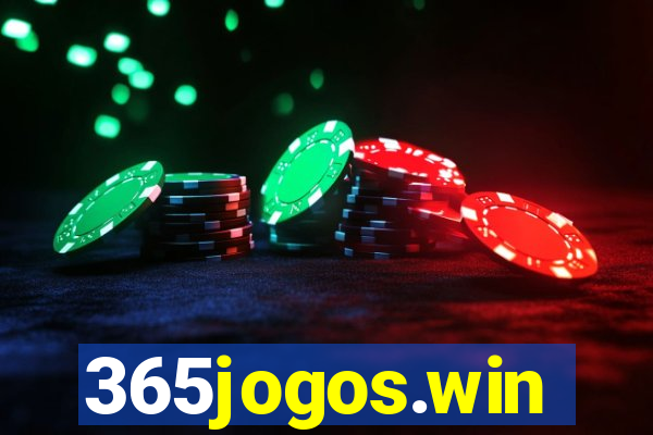 365jogos.win