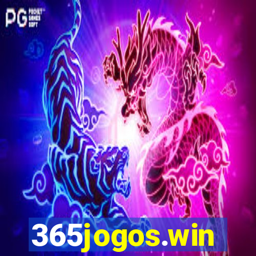 365jogos.win