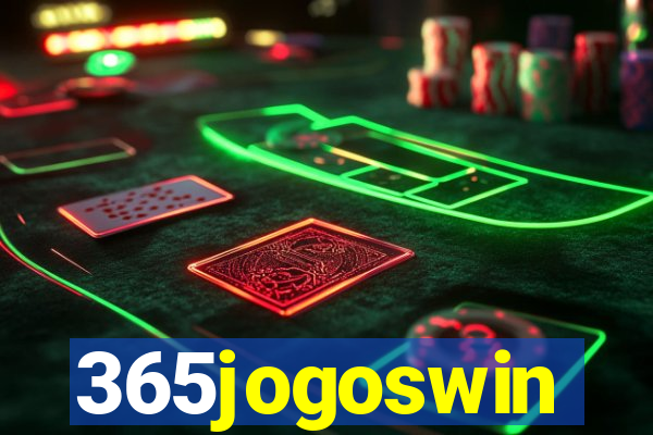 365jogoswin