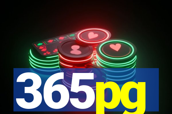 365pg