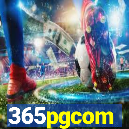 365pgcom