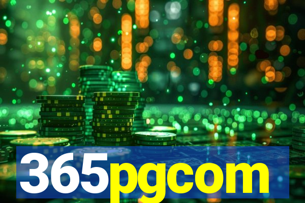 365pgcom