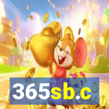 365sb.c