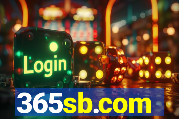 365sb.com