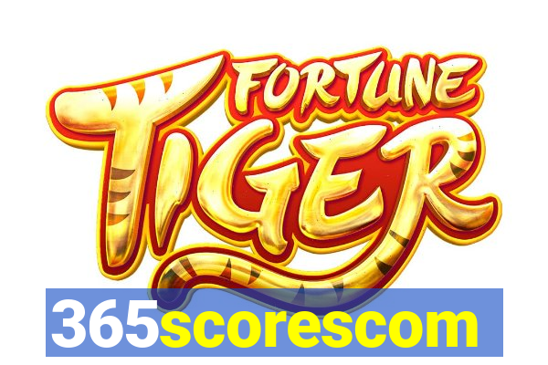 365scorescom