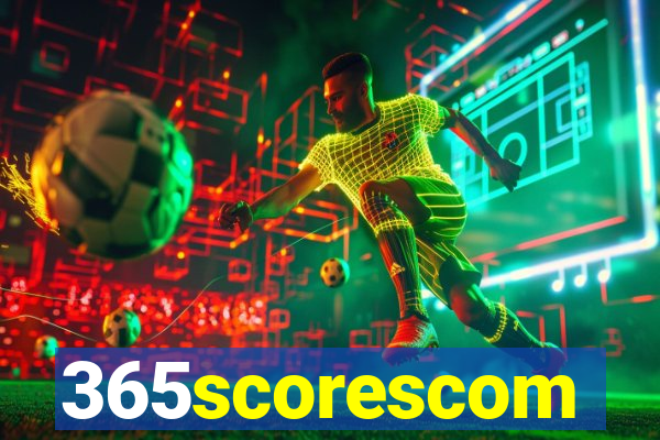 365scorescom