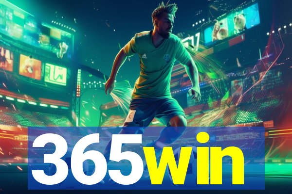 365win