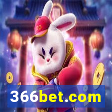 366bet.com